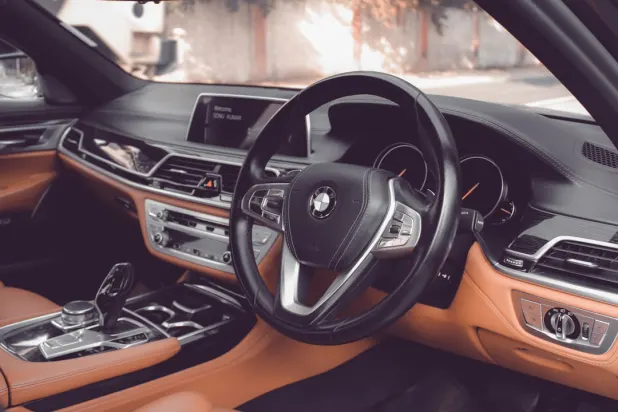 BoomBang Kaszinó Android/iOS Alkalmazás